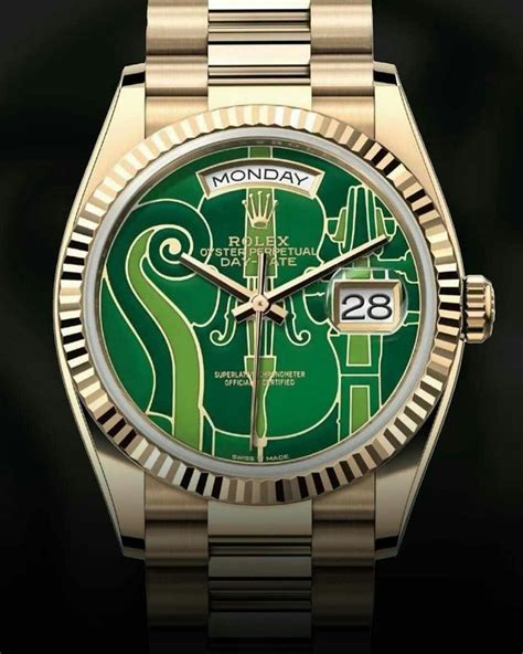 kid diamond rolex|2024 Rolex.